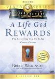 Life God Rewards Life God Rewards Clr Nr 