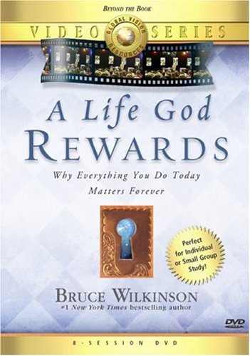 Life God Rewards Life God Rewards Clr Nr 