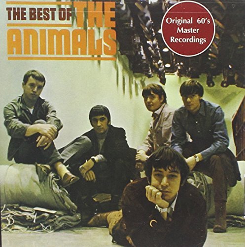 Animals/Best Of Animals