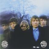 Rolling Stones Between The Buttons Remastered 