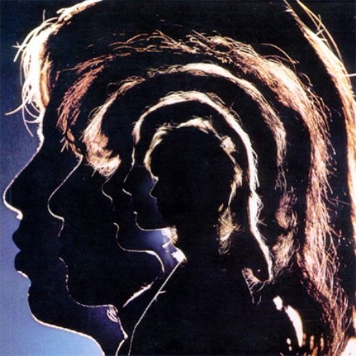 Rolling Stones/Hot Rocks 1964-71@2 Cd