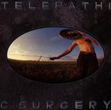 Flaming Lips Telepathic Surgery 