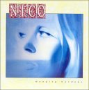 Nico/Hanging Gardens