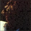 Peter Hammill/Roomtemperaturelive