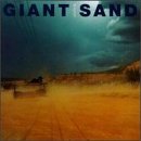 Giant Sand/Ramp