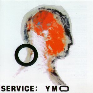 Yellow Magic Orchestra/Service