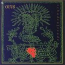 OVIS/SCHADENFREUDE