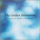 Golden Palominos/Prison Of The Rhythm E.P.-Remi