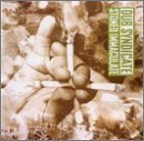 Dub Syndicate/Stoned Immaculate