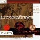 SWAINS/SONIC MIND JUNCTION
