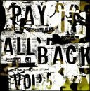 Pay It All Back 5 / Various/Pay It All Back 5 / Various