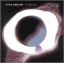 Viva Saturn Brightside 