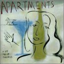 Apartments/Life Full Of Farewells