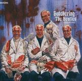 Beatles Tribute Butchering The Beatles Headba T T Beattles 