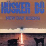 Husker Du New Day Rising 