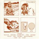 Chunks / Various/Chunks / Various