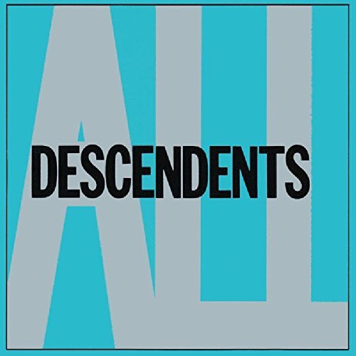Descendents/All