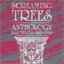 Screaming Trees/Anthology@2LP