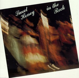Sweet Honey In The Rock/Sweet Honey In The Rock