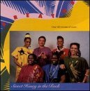 Sweet Honey In The Rock/Breaths