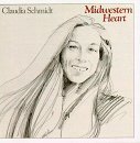 Claudia Schmidt/Midwestern Heart