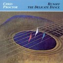 Chris Proctor/Delicate Dance/Runoff@2-On-1