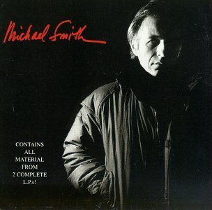 Michael Smith/Michael Smith/Love Stories@2-On-1