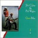 Cephas/Wiggins/Guitar Man