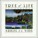 CARAWAN,GUY/TREE OF LIFE