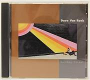 Dave Van Ronk Sunday Street 