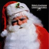 Robert J. Lurtsema Christmas Stories 