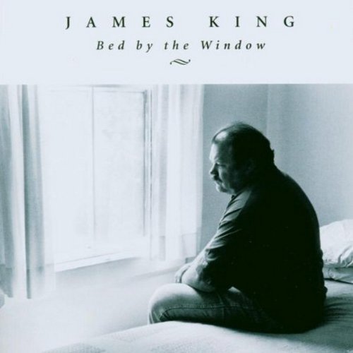 James King/Bed By The Window