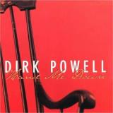 Dirk Powell Hand Me Down 