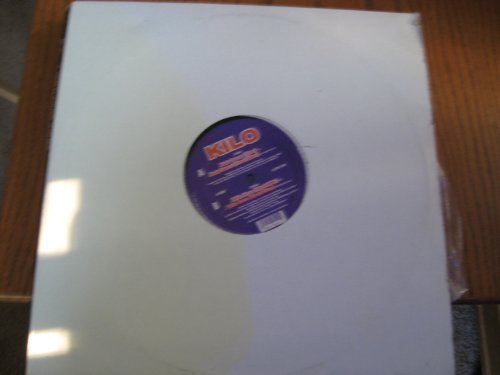 KILO/NASTY DANCER