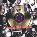William Bell/Vol. 2-Greatest Hits
