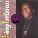 King Errison/Man