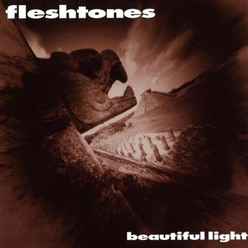 Fleshtones/Beautiful Light