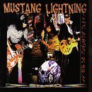Mustang Lightning/Mustang Lightning