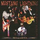 Mustang Lightning/Mustang Lightning