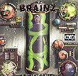 MC BRAINZ/BRAINWASHED