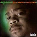 MC Breed/Flatline