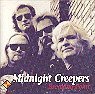 Midnight Creepers/Breaking Point