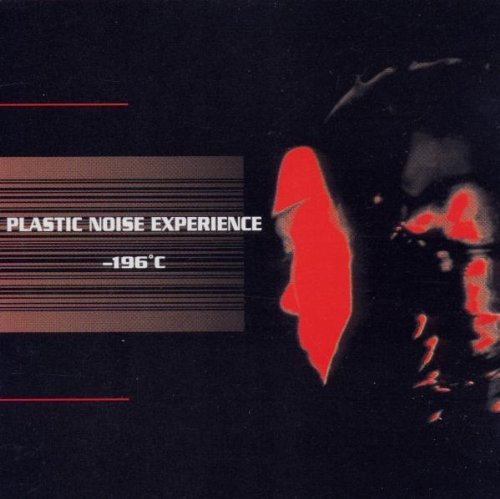 Plastic Noise Experience/196c