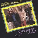 Gospel Hummingbirds/Steppin' Out