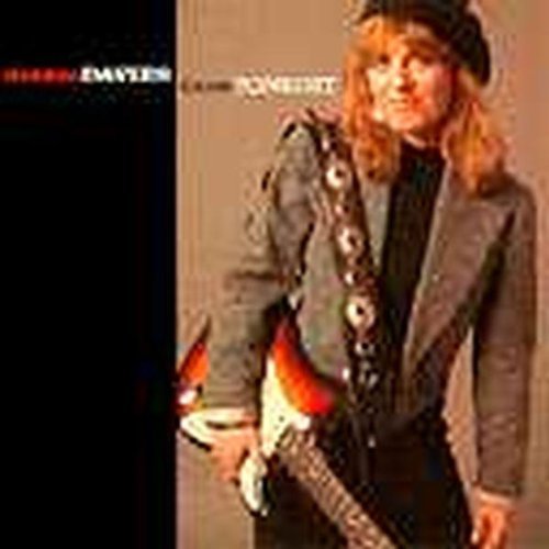 Debbie Davies/Loose Tonight