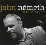 John Nemeth Magic Touch 