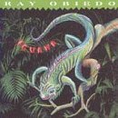Ray Obiedo/Iguana