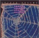 Turtle Island String Quartet/Spider Dreams