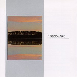 Shadowfax/Shadowfax