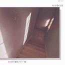 Nightnoise/Something Of Time
